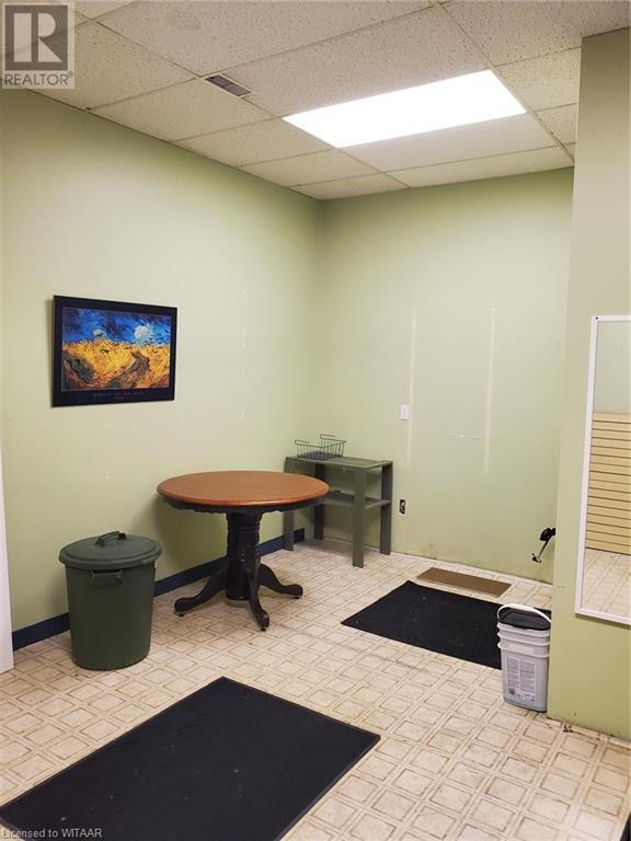 51 Simcoe Street Unit# E, Tillsonburg, Ontario  N4G 2H6 - Photo 9 - 40458742