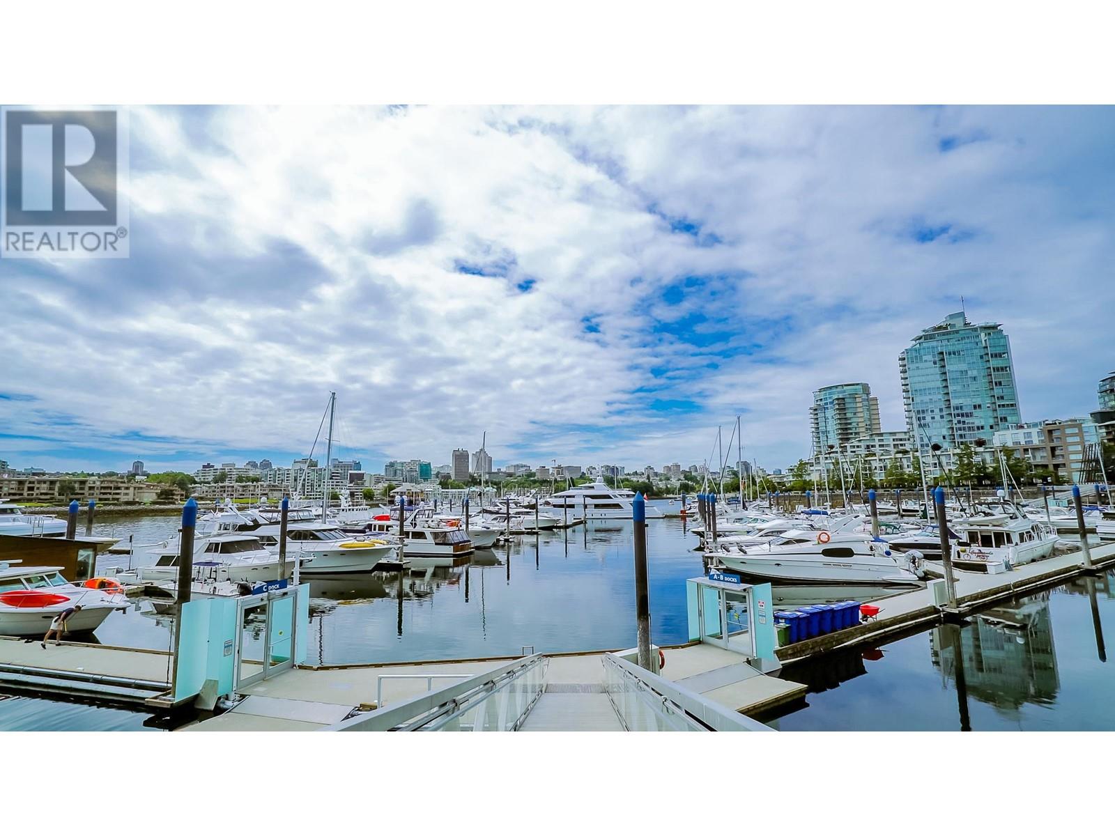 1507 1033 Marinaside Crescent, Vancouver, British Columbia  V6Z 3A3 - Photo 32 - R2801774