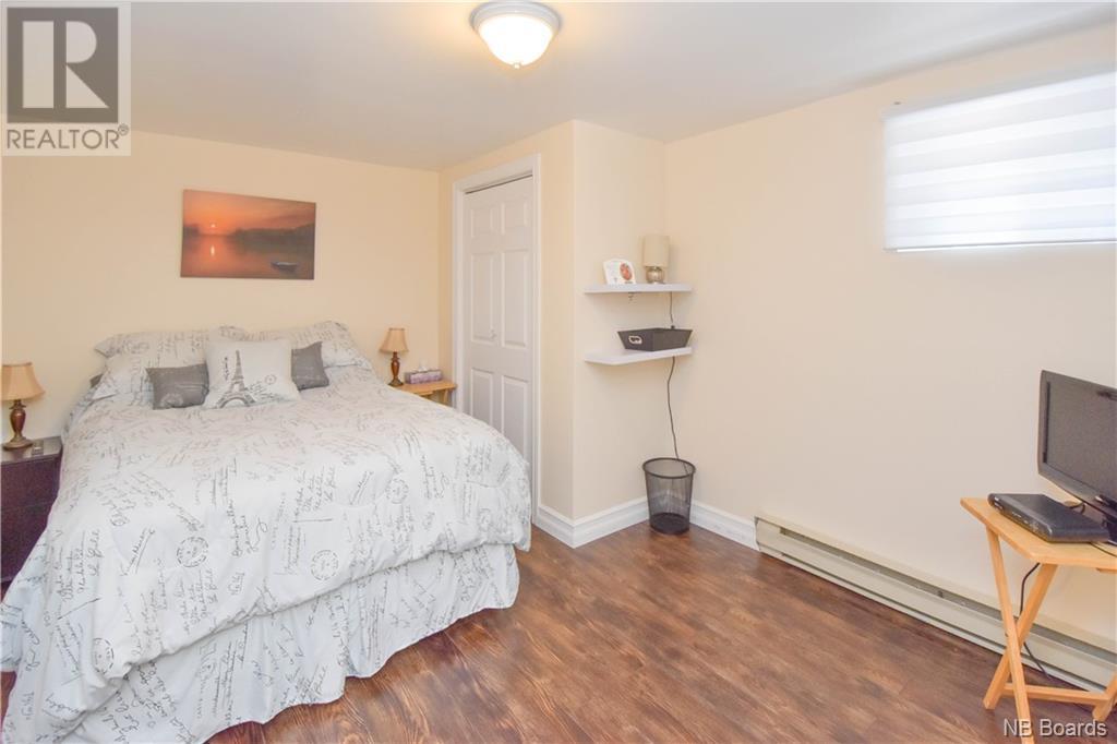 562 Breau Street, Tracadie, New Brunswick  E1X 1B5 - Photo 46 - NB089969