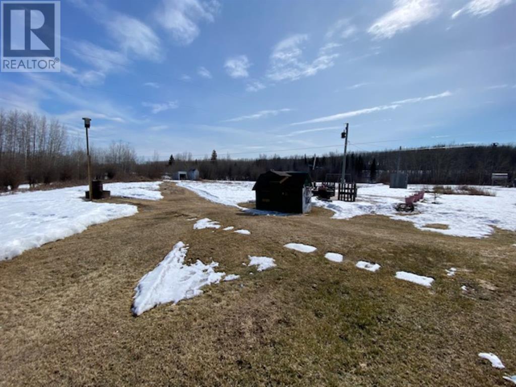 11025 Hwy 35, County Of, Alberta  T0H 2M0 - Photo 35 - A1214927