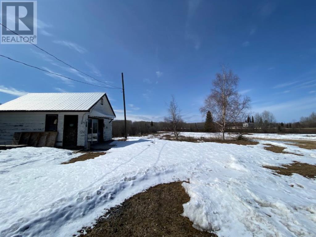 11025 Hwy 35, County Of, Alberta  T0H 2M0 - Photo 40 - A1214927