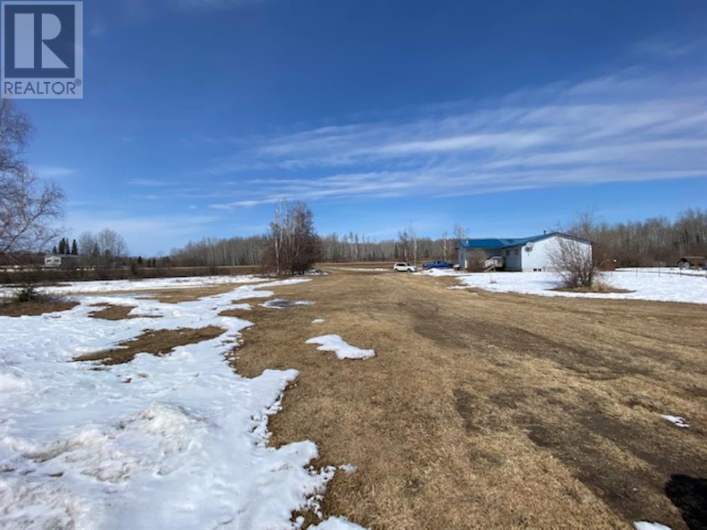 11025 Hwy 35, County Of, Alberta  T0H 2M0 - Photo 41 - A1214927