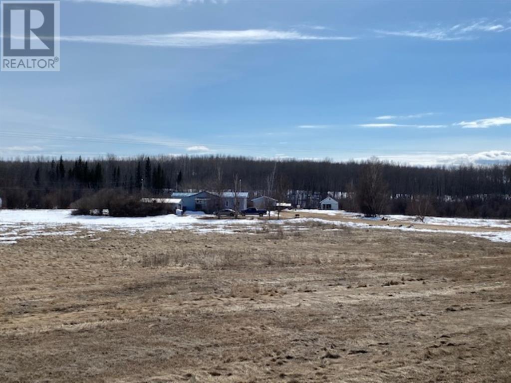 11025 Hwy 35, County Of, Alberta  T0H 2M0 - Photo 48 - A1214927