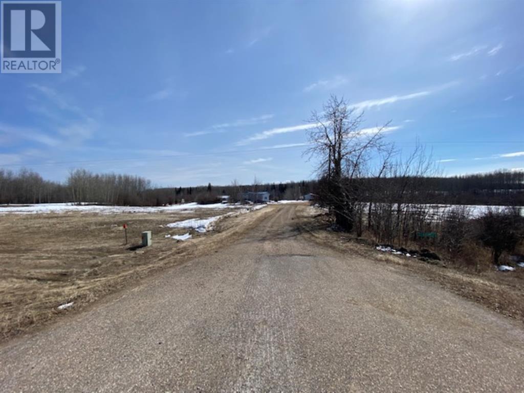 11025 Hwy 35, County Of, Alberta  T0H 2M0 - Photo 45 - A1214927