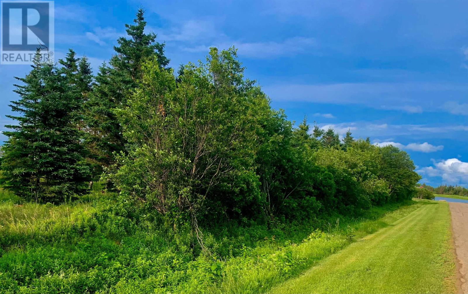 Lot 4 Seafield Lane, St. Peter's Harbour, Prince Edward Island  C0A 1S0 - Photo 5 - 202315524