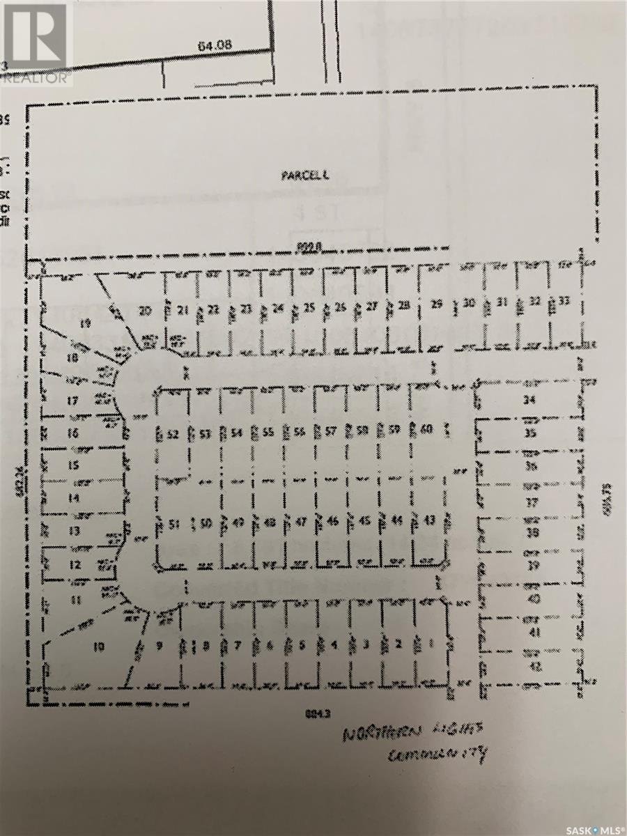 625 Broadway Street, Langenburg, Saskatchewan  S0A 2A0 - Photo 4 - SK938852