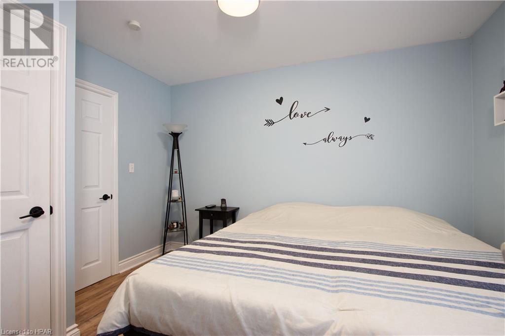 85 West William Street, Seaforth, Ontario  N0K 1W0 - Photo 21 - 40459541