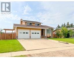 Find Homes For Sale at 4918 1st Street