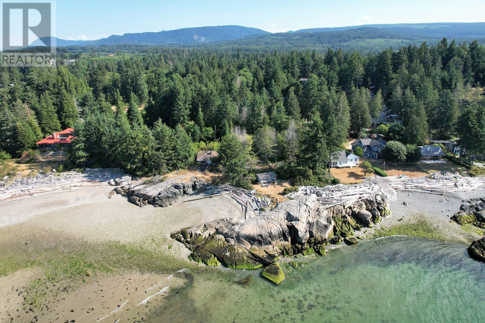 1551 Mccullough Road, Sechelt, British Columbia  V7Z 0A5 - Photo 26 - R2801497