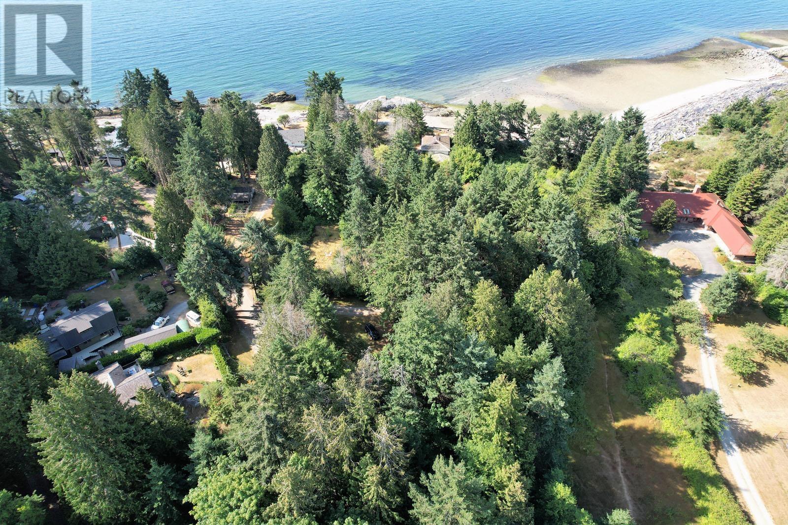 1551 Mccullough Road, Sechelt, British Columbia  V7Z 0A5 - Photo 15 - R2801497