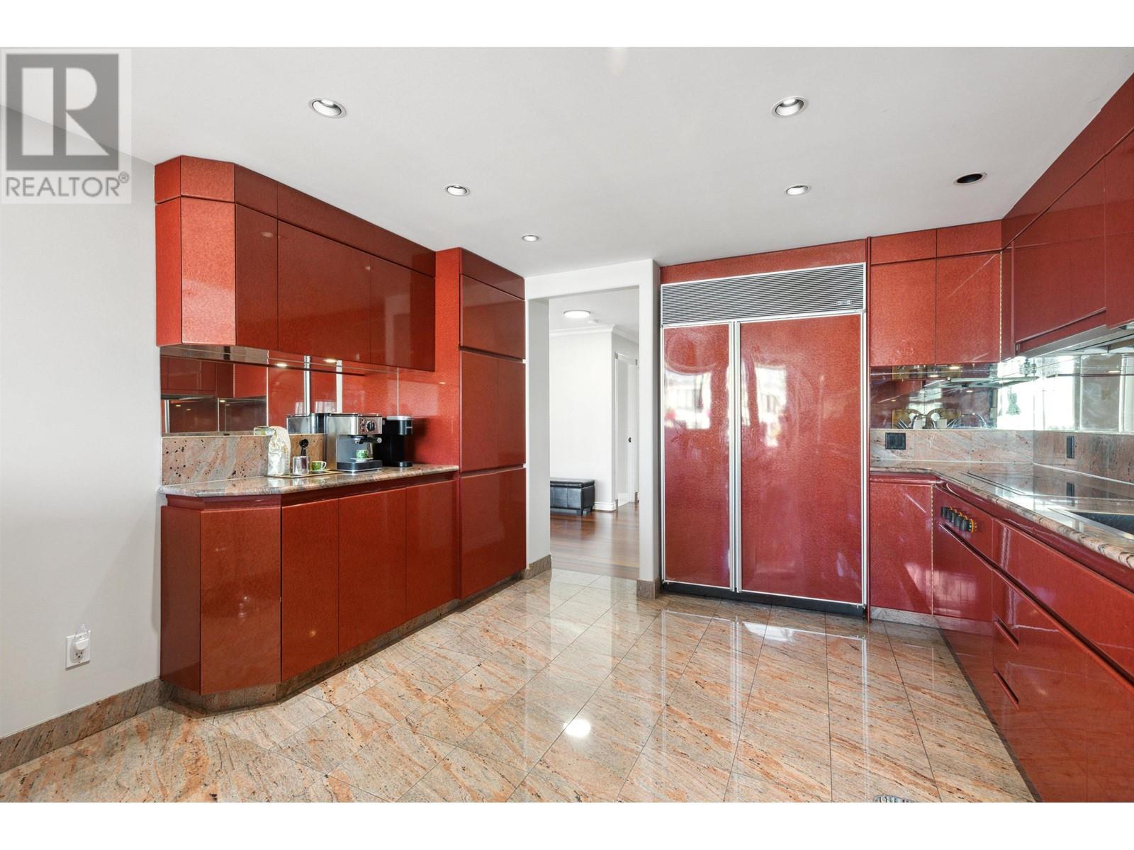 906 518 Moberly Road, Vancouver, British Columbia  V5Z 4G3 - Photo 17 - R2801630