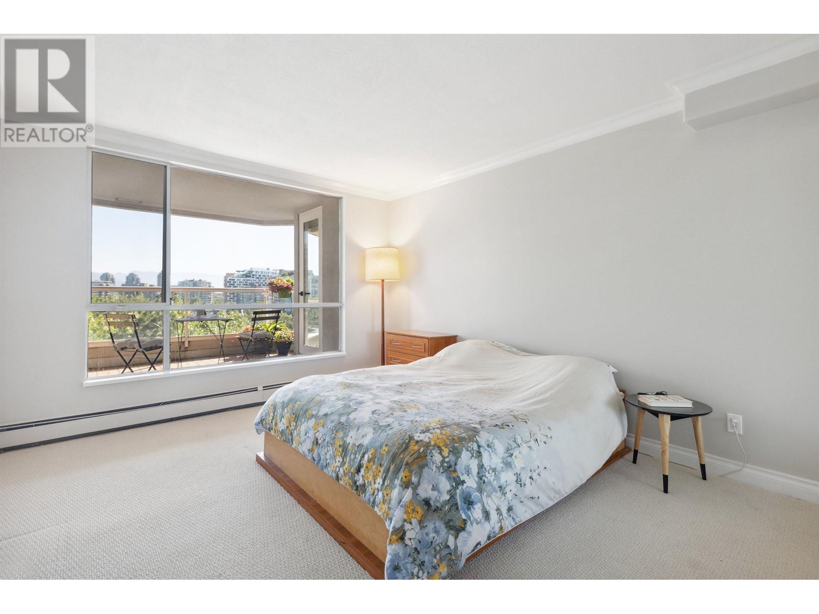 906 518 Moberly Road, Vancouver, British Columbia  V5Z 4G3 - Photo 28 - R2801630