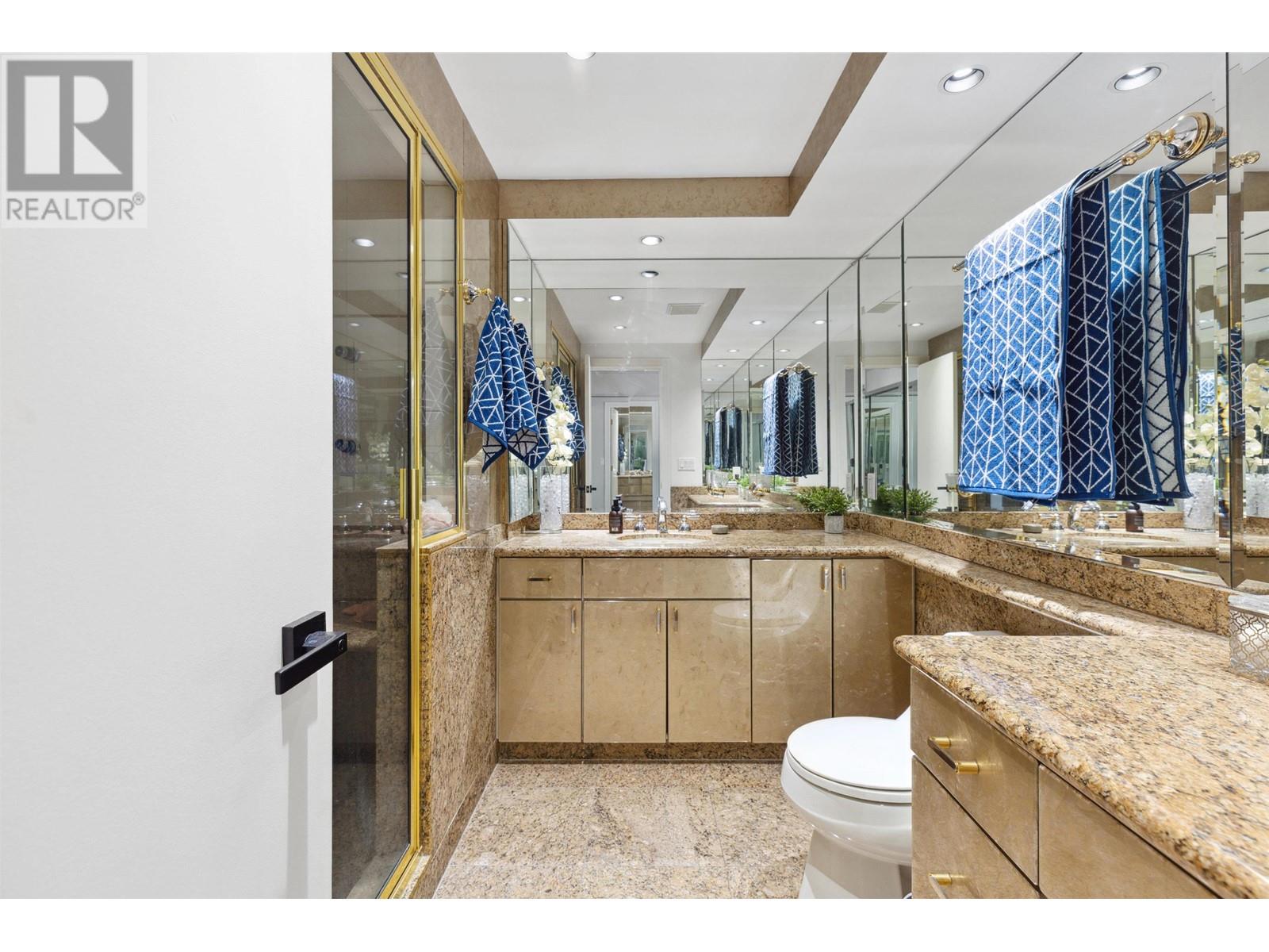 906 518 Moberly Road, Vancouver, British Columbia  V5Z 4G3 - Photo 24 - R2801630