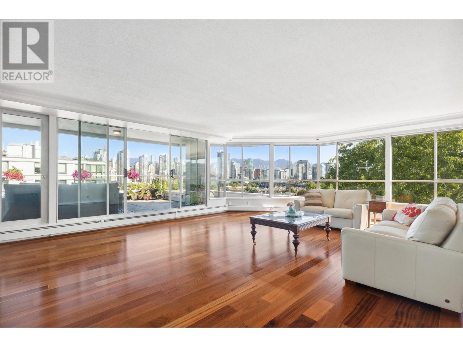 906 518 Moberly Road, Vancouver, British Columbia  V5Z 4G3 - Photo 9 - R2801630