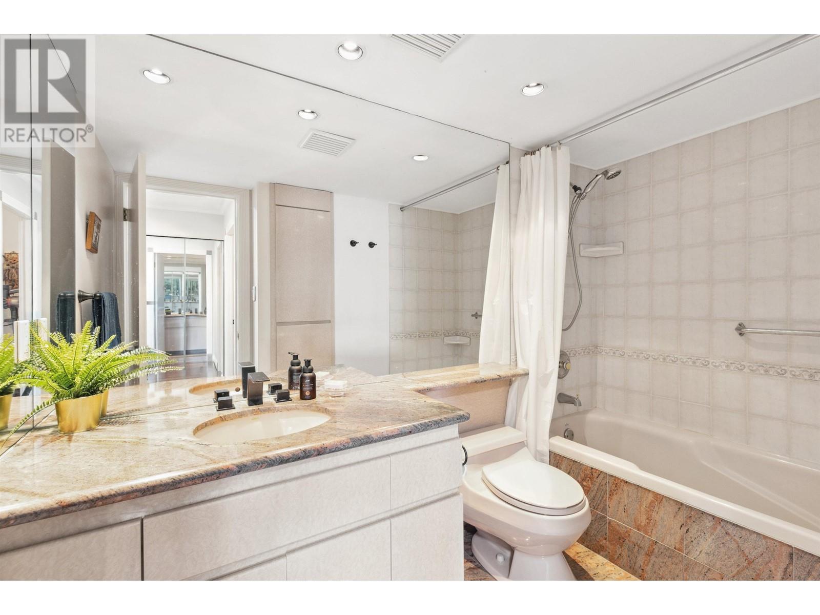 906 518 Moberly Road, Vancouver, British Columbia  V5Z 4G3 - Photo 25 - R2801630