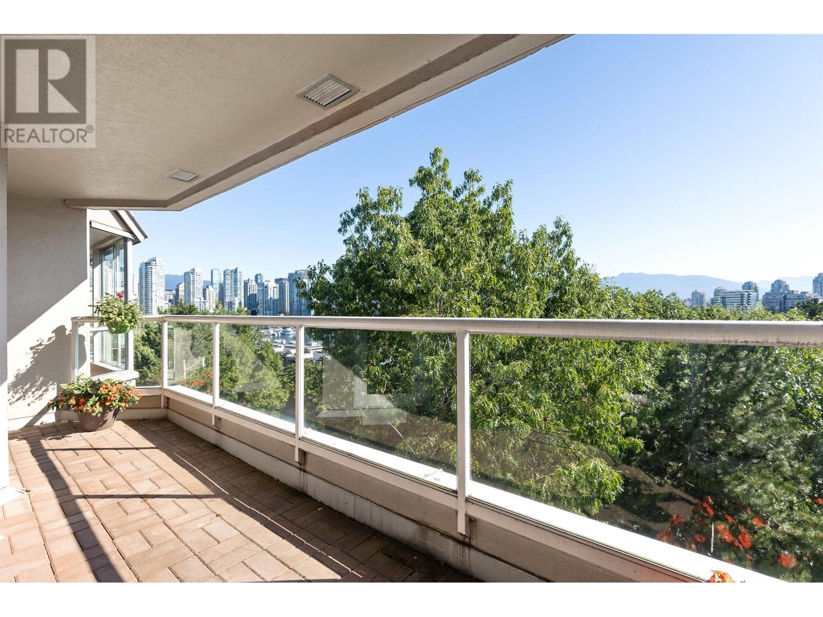 906 518 Moberly Road, Vancouver, British Columbia  V5Z 4G3 - Photo 29 - R2801630