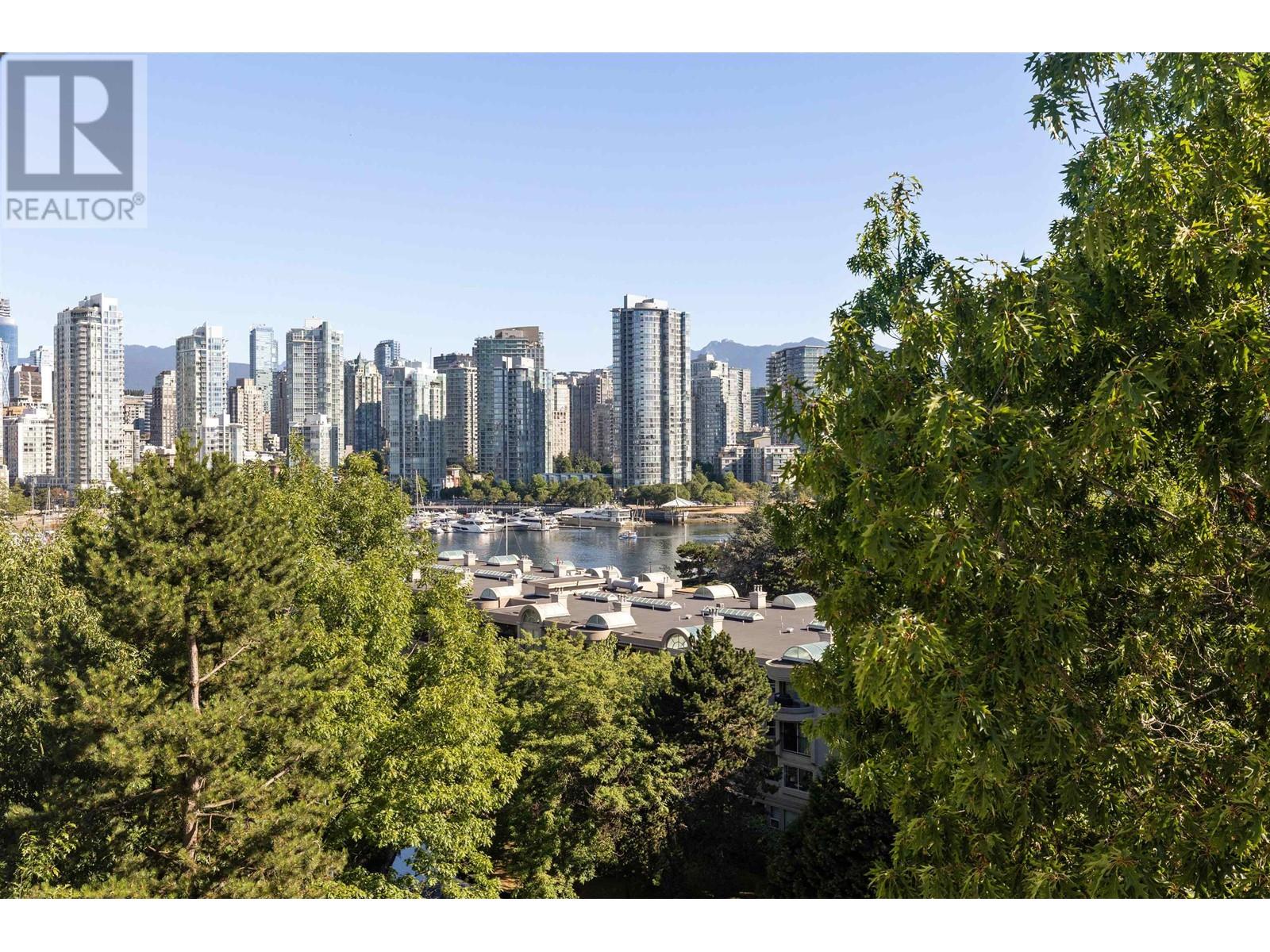 906 518 Moberly Road, Vancouver, British Columbia  V5Z 4G3 - Photo 31 - R2801630