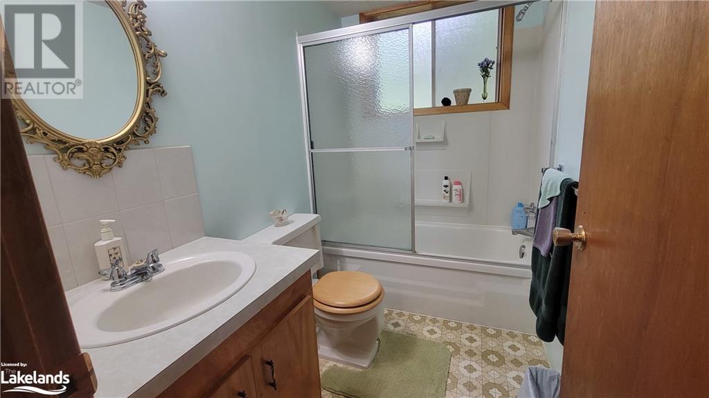 78 Machar Strong Boundary Road, South River, Ontario  P0A 1X0 - Photo 23 - 40459667