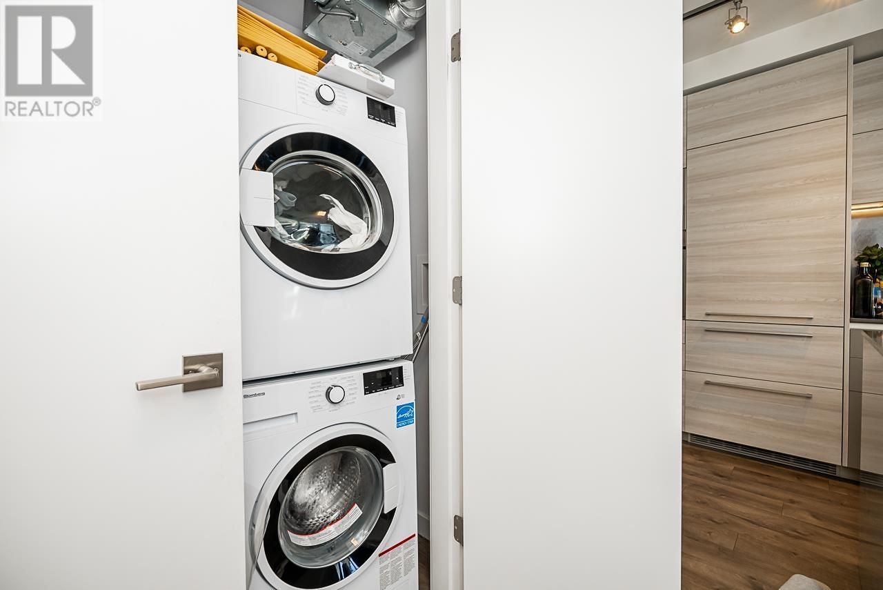 302 4488 Juneau Street, Burnaby, British Columbia  V5C 0M4 - Photo 18 - R2801905