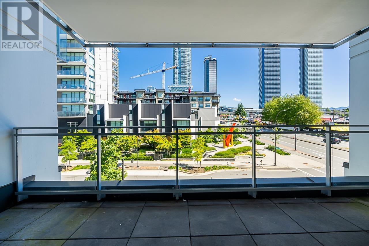 302 4488 Juneau Street, Burnaby, British Columbia  V5C 0M4 - Photo 19 - R2801905