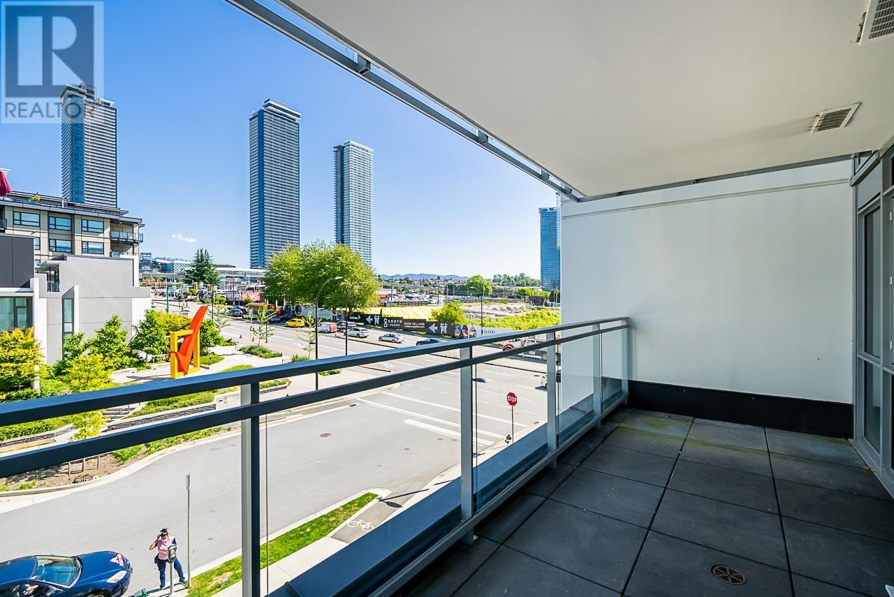 302 4488 Juneau Street, Burnaby, British Columbia  V5C 0M4 - Photo 20 - R2801905