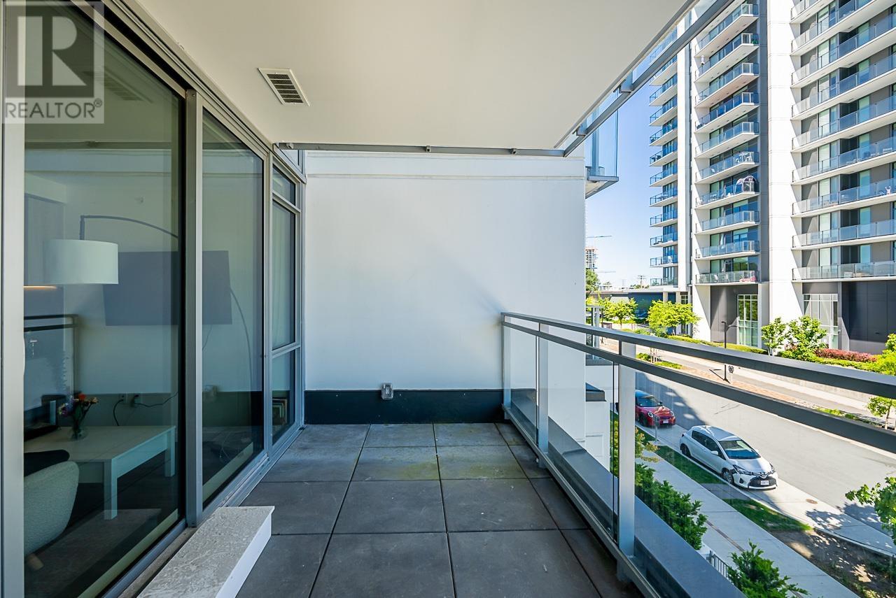 302 4488 Juneau Street, Burnaby, British Columbia  V5C 0M4 - Photo 21 - R2801905