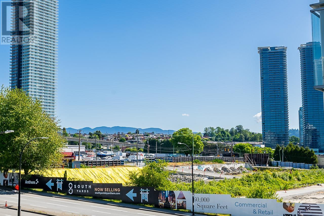 302 4488 Juneau Street, Burnaby, British Columbia  V5C 0M4 - Photo 23 - R2801905