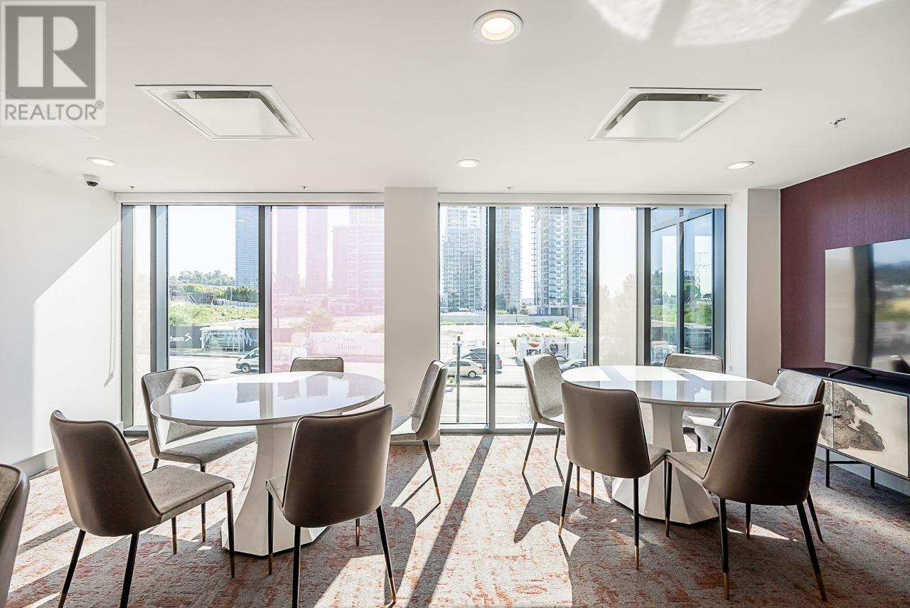 302 4488 Juneau Street, Burnaby, British Columbia  V5C 0M4 - Photo 24 - R2801905