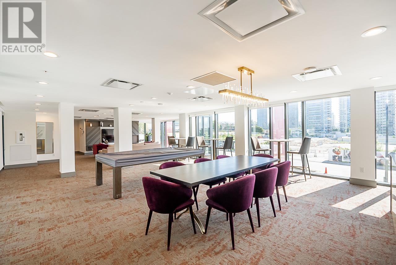 302 4488 Juneau Street, Burnaby, British Columbia  V5C 0M4 - Photo 25 - R2801905