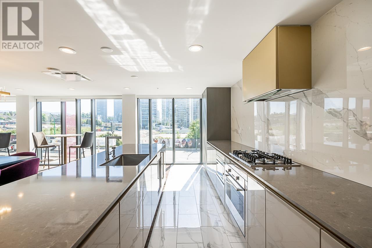 302 4488 Juneau Street, Burnaby, British Columbia  V5C 0M4 - Photo 26 - R2801905