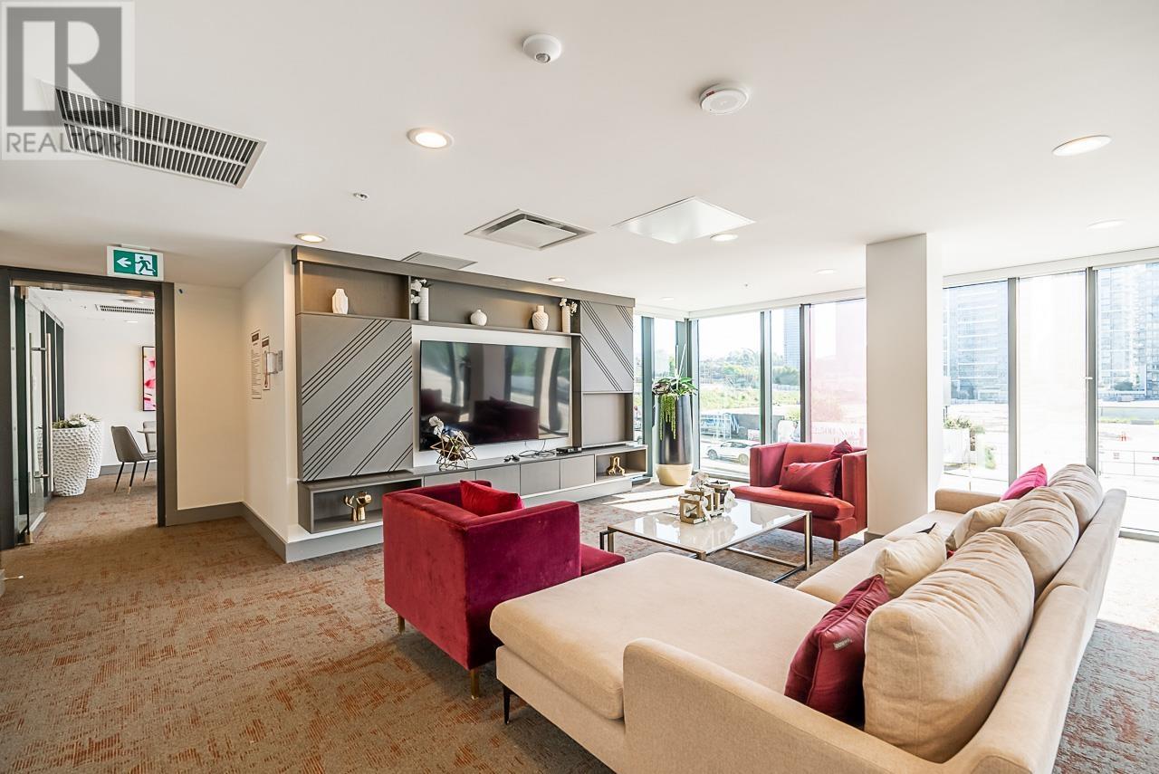 302 4488 Juneau Street, Burnaby, British Columbia  V5C 0M4 - Photo 27 - R2801905