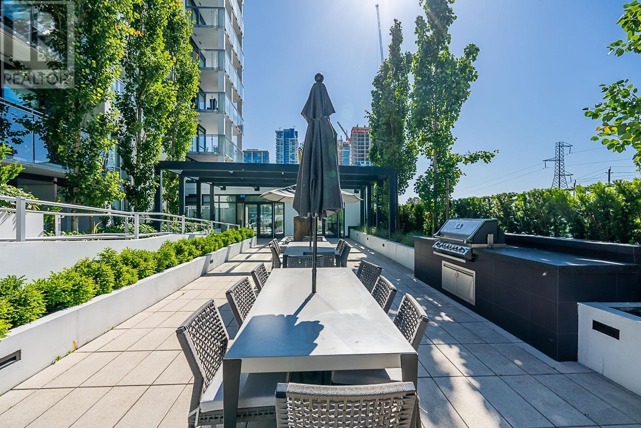 302 4488 Juneau Street, Burnaby, British Columbia  V5C 0M4 - Photo 28 - R2801905