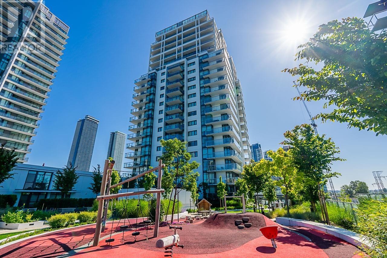 302 4488 Juneau Street, Burnaby, British Columbia  V5C 0M4 - Photo 30 - R2801905