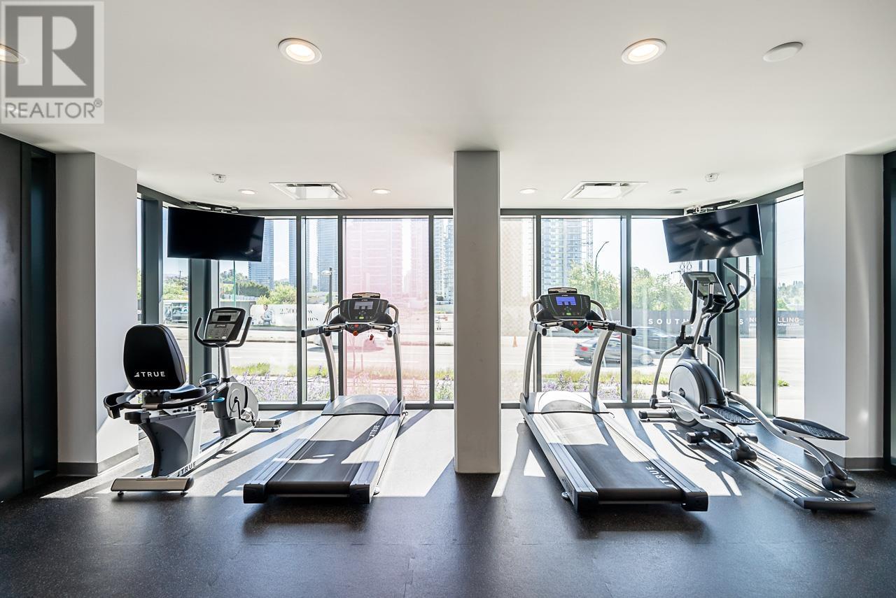 302 4488 Juneau Street, Burnaby, British Columbia  V5C 0M4 - Photo 31 - R2801905