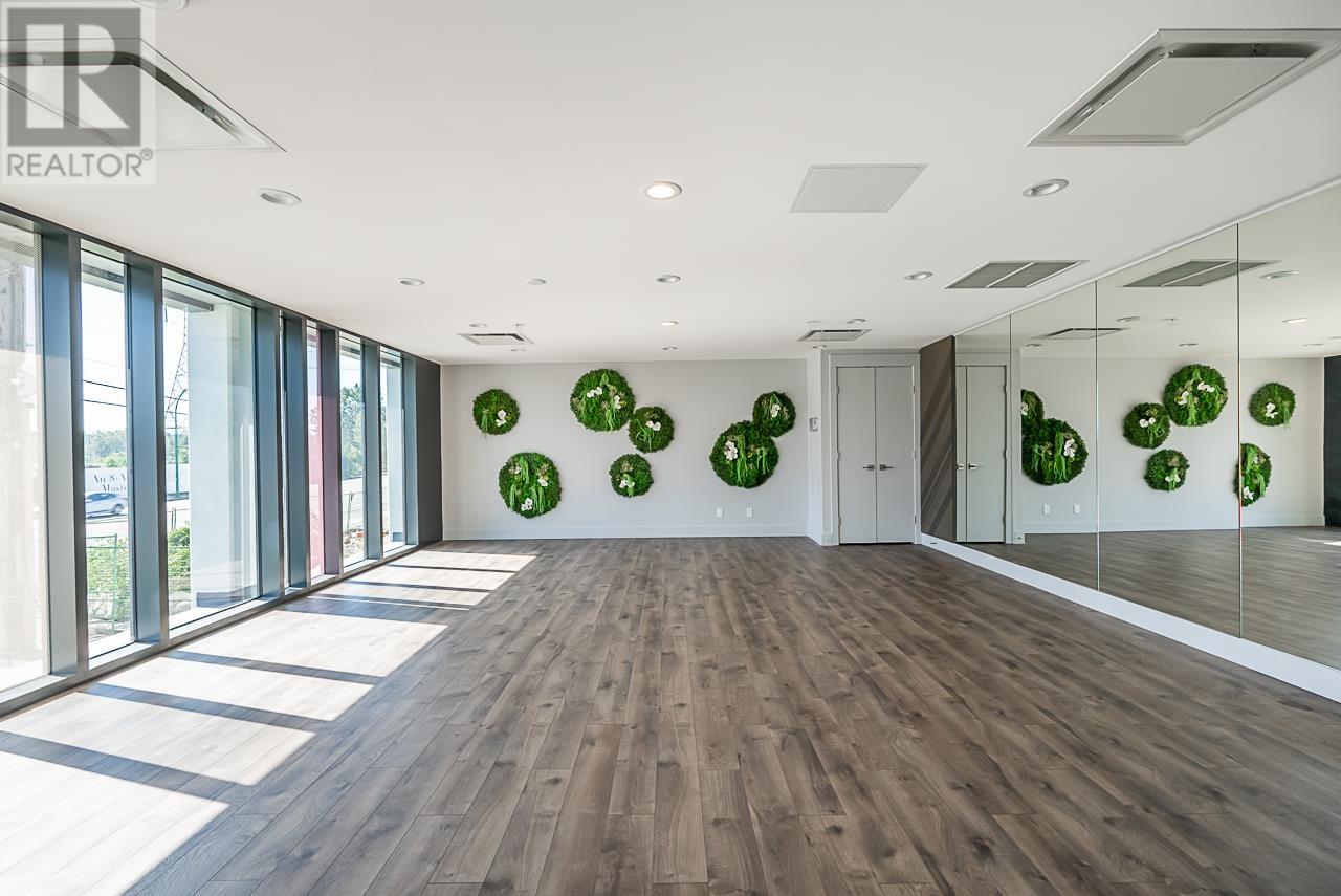 302 4488 Juneau Street, Burnaby, British Columbia  V5C 0M4 - Photo 32 - R2801905