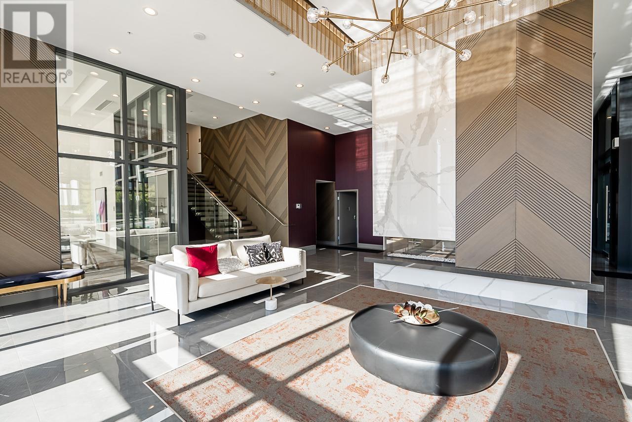 302 4488 Juneau Street, Burnaby, British Columbia  V5C 0M4 - Photo 4 - R2801905