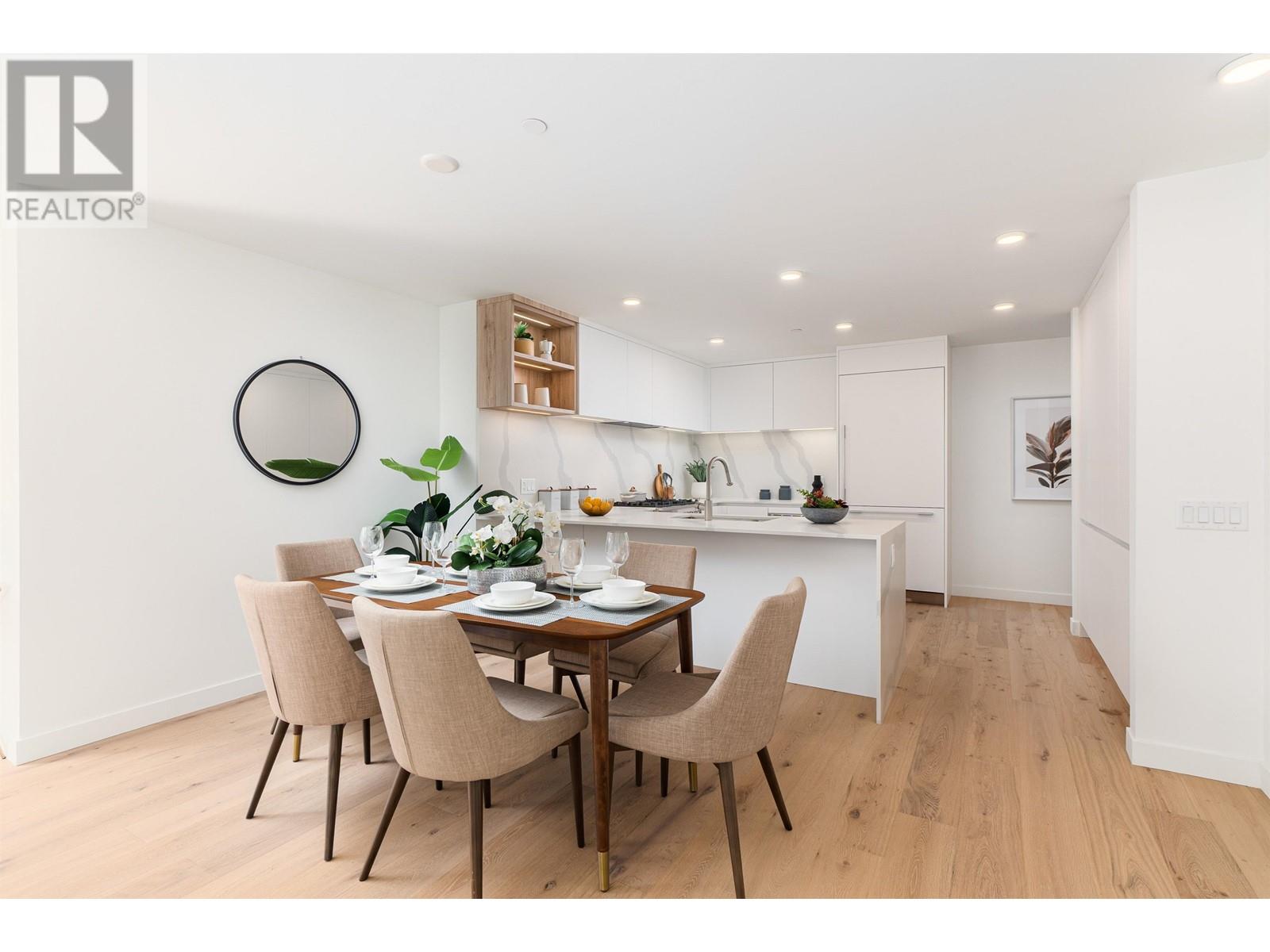 7301 Hudson Street, Vancouver, British Columbia  V6P 1S8 - Photo 10 - R2801913