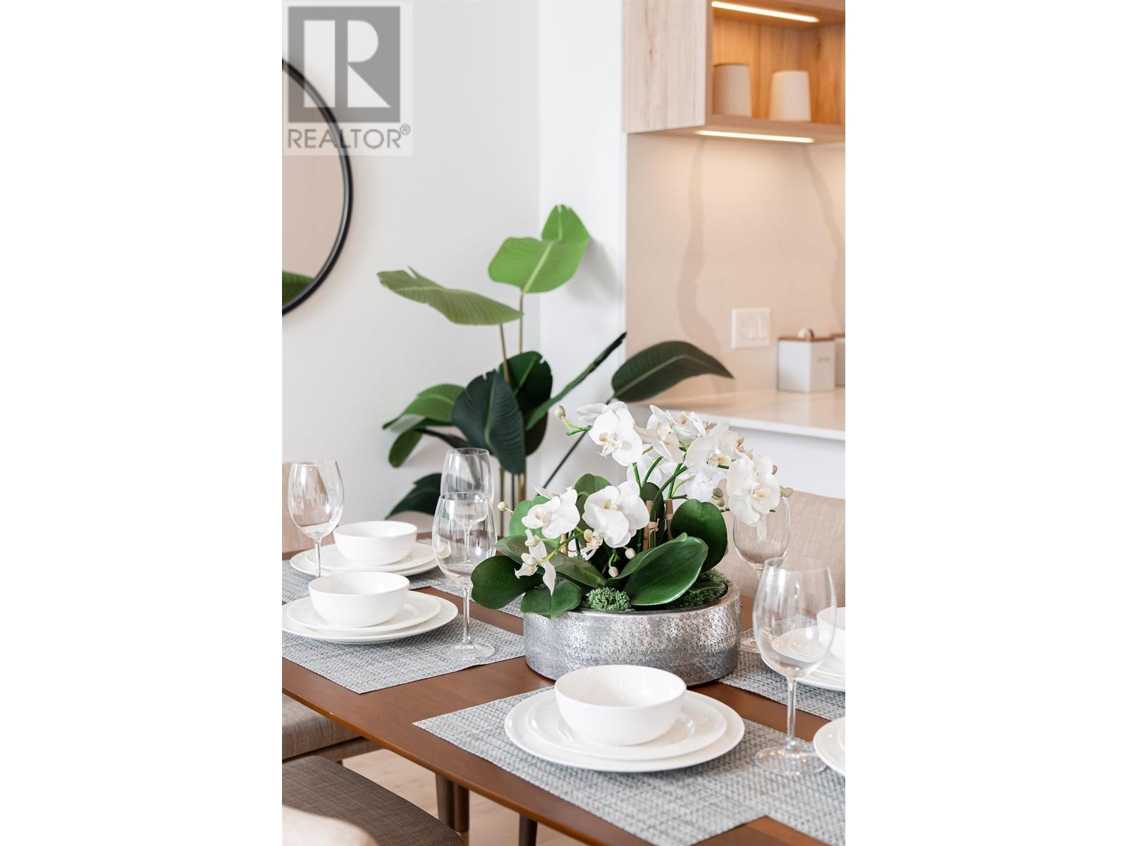 7301 Hudson Street, Vancouver, British Columbia  V6P 1S8 - Photo 11 - R2801913