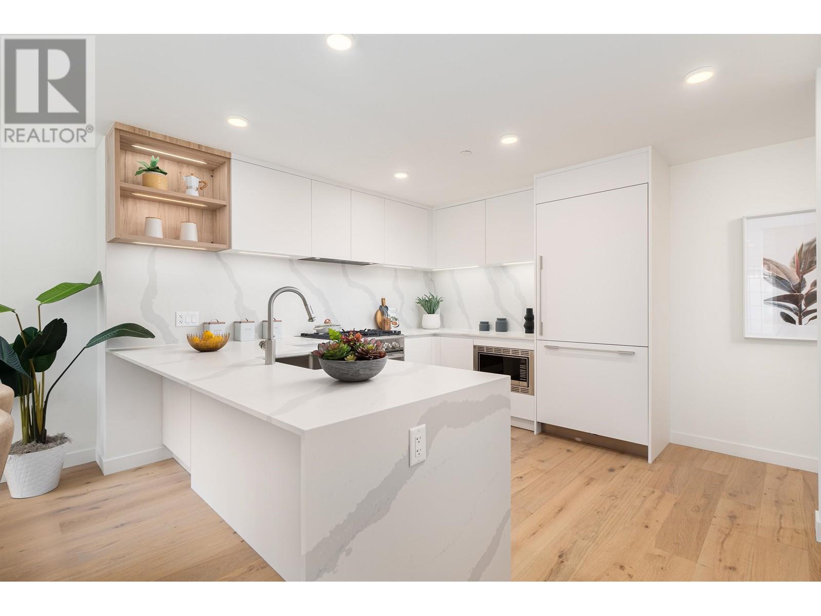 7301 Hudson Street, Vancouver, British Columbia  V6P 1S8 - Photo 12 - R2801913