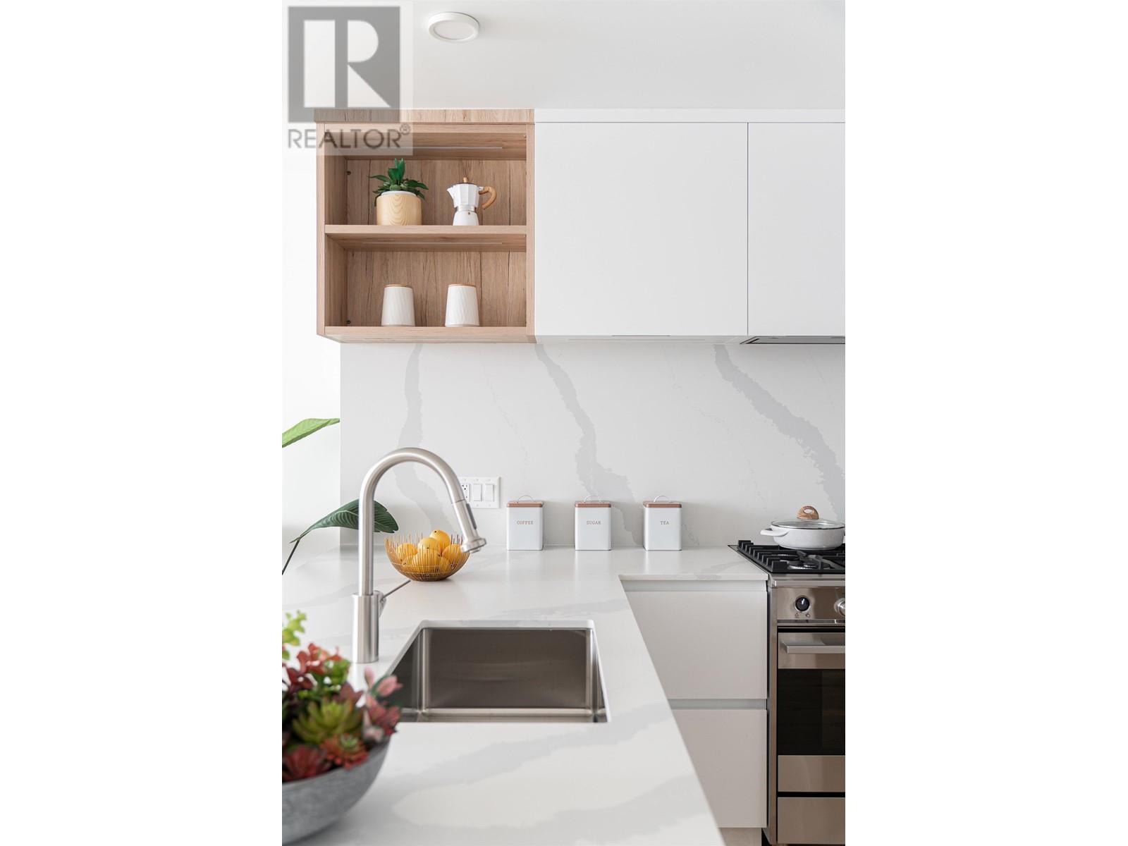 7301 Hudson Street, Vancouver, British Columbia  V6P 1S8 - Photo 13 - R2801913