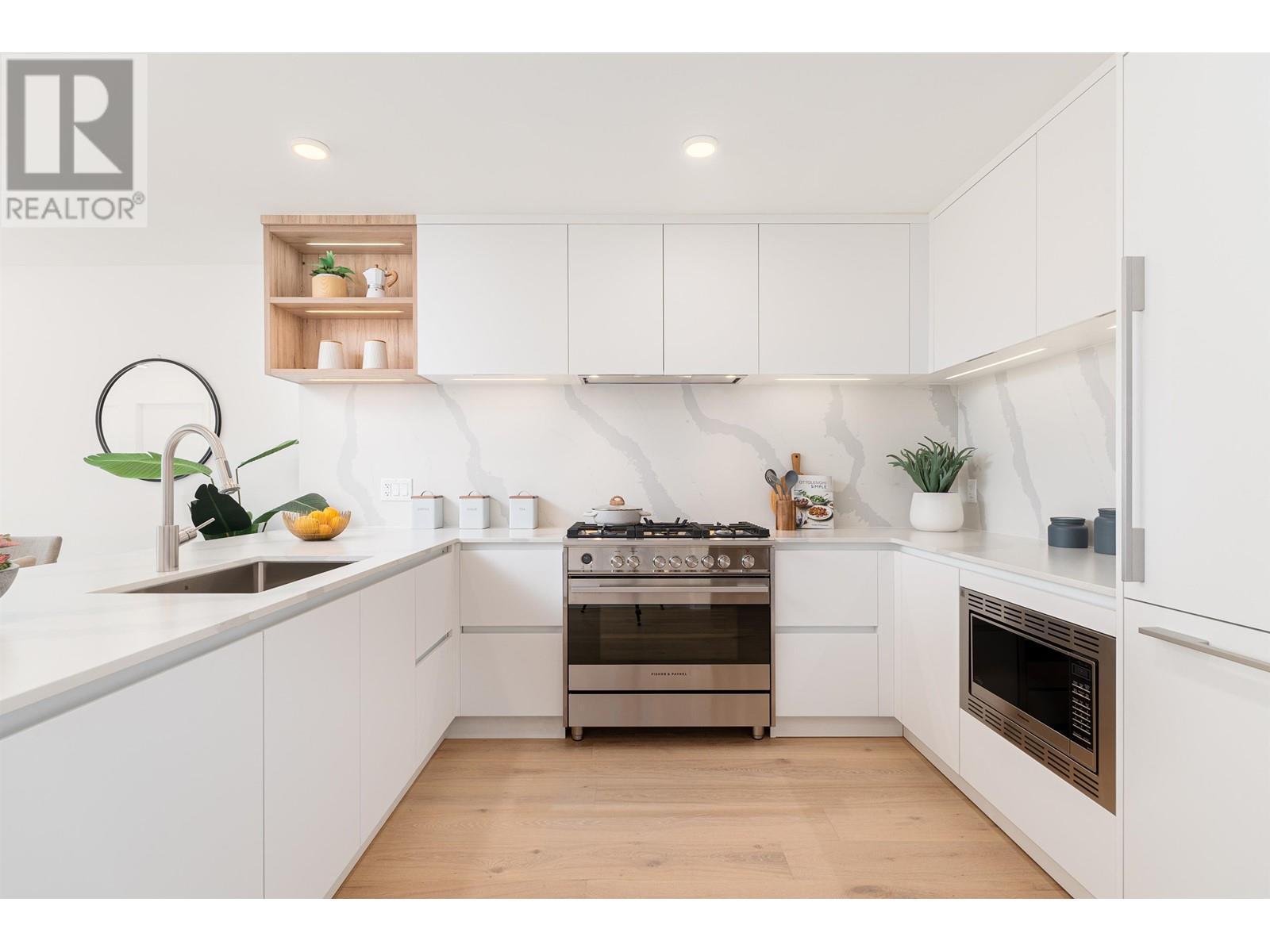 7301 Hudson Street, Vancouver, British Columbia  V6P 1S8 - Photo 15 - R2801913