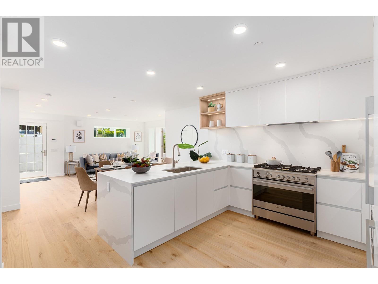 7301 Hudson Street, Vancouver, British Columbia  V6P 1S8 - Photo 16 - R2801913