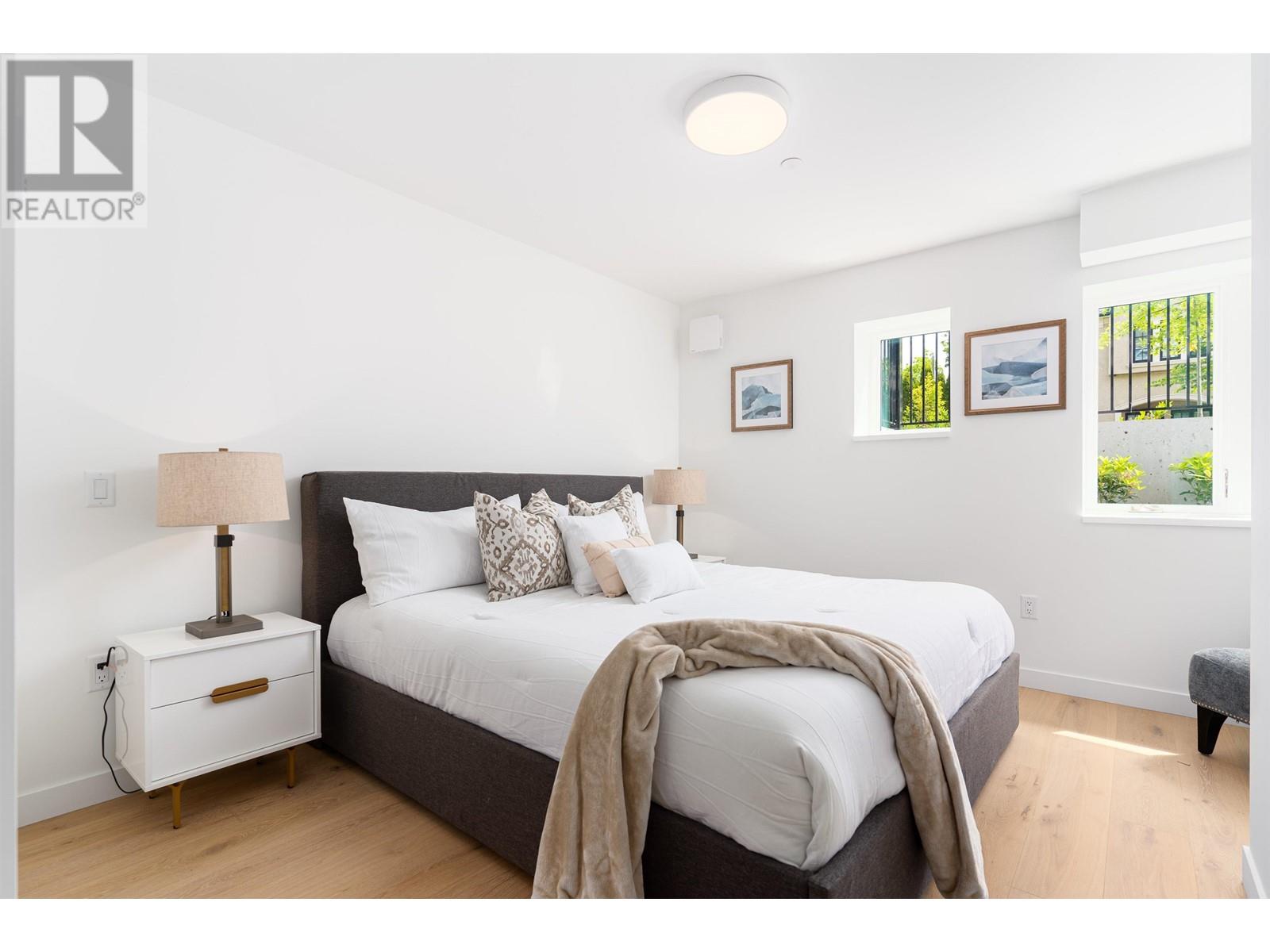 7301 Hudson Street, Vancouver, British Columbia  V6P 1S8 - Photo 17 - R2801913