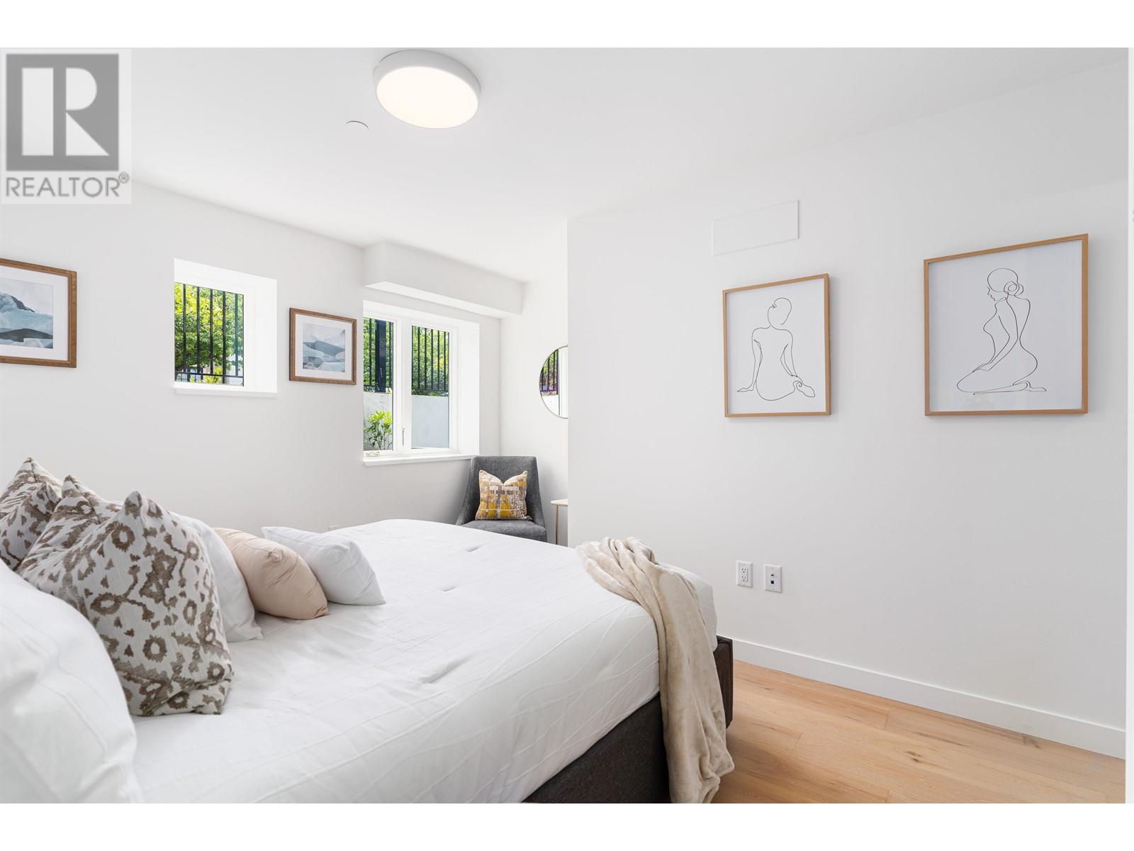 7301 Hudson Street, Vancouver, British Columbia  V6P 1S8 - Photo 18 - R2801913