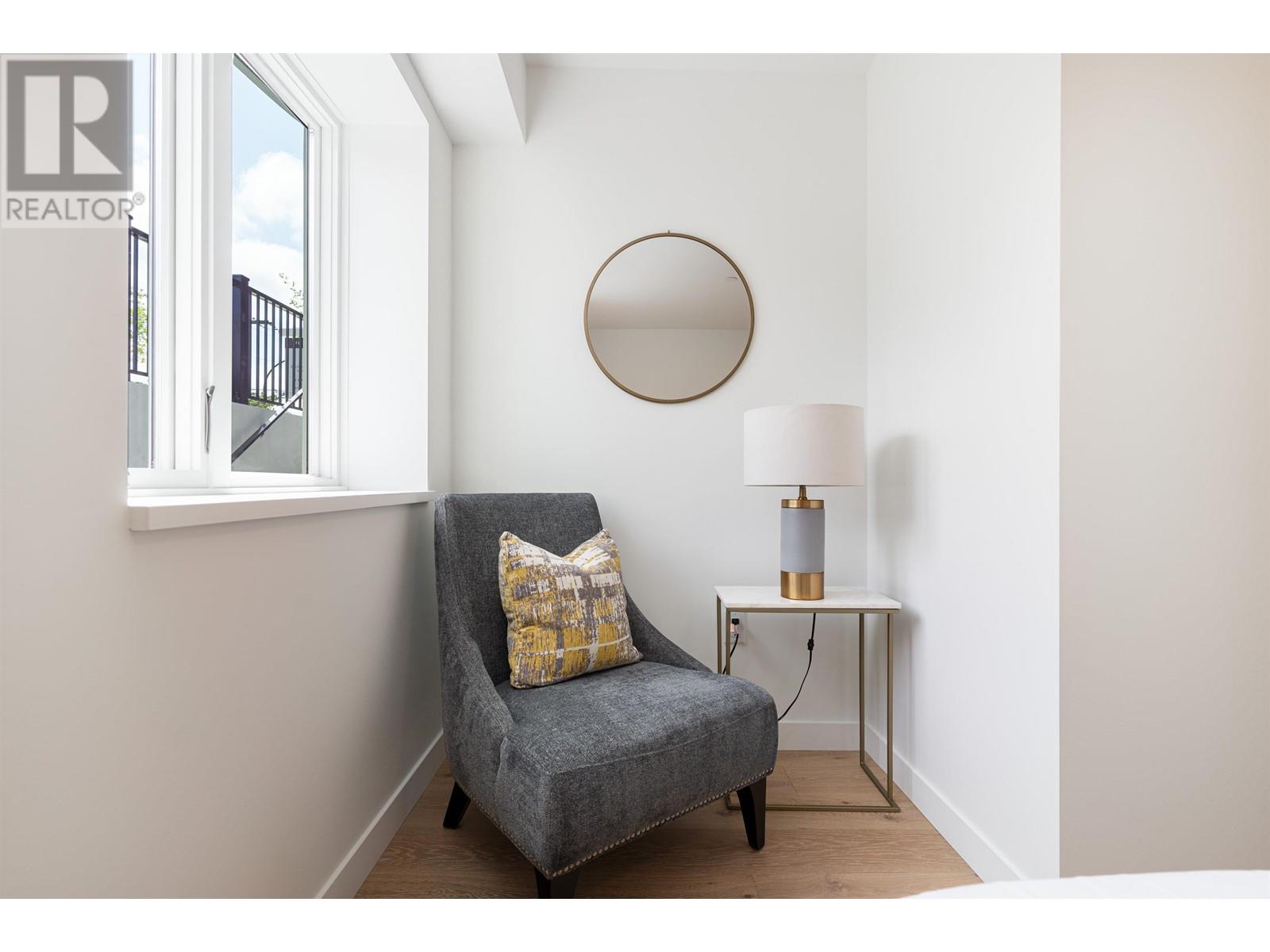 7301 Hudson Street, Vancouver, British Columbia  V6P 1S8 - Photo 19 - R2801913