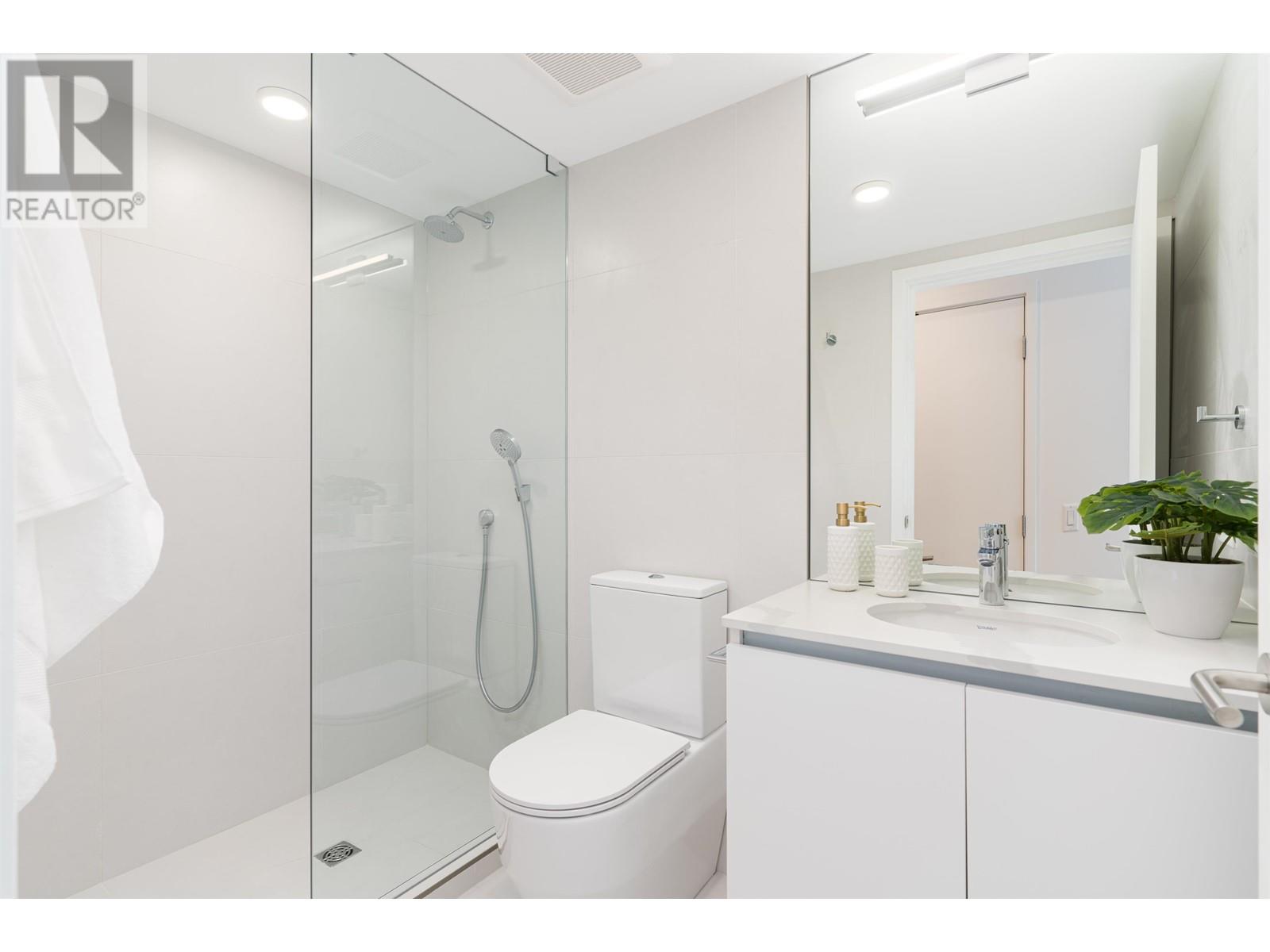 7301 Hudson Street, Vancouver, British Columbia  V6P 1S8 - Photo 20 - R2801913