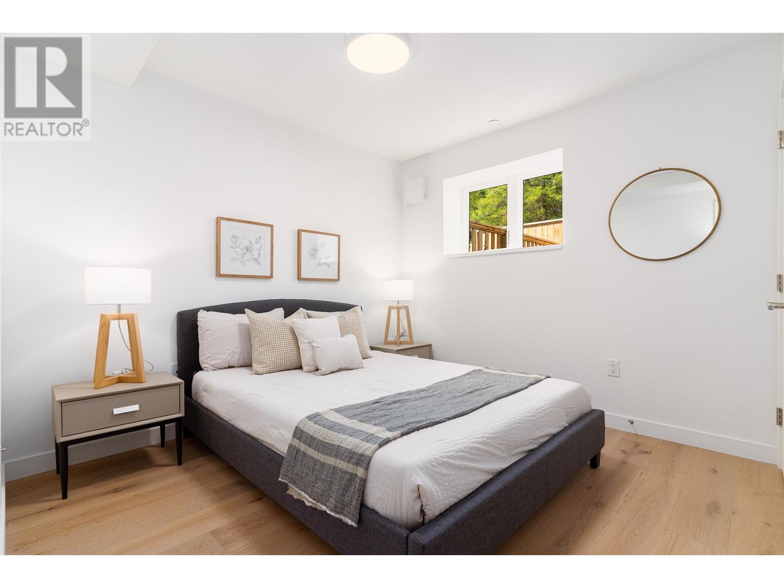 7301 Hudson Street, Vancouver, British Columbia  V6P 1S8 - Photo 21 - R2801913