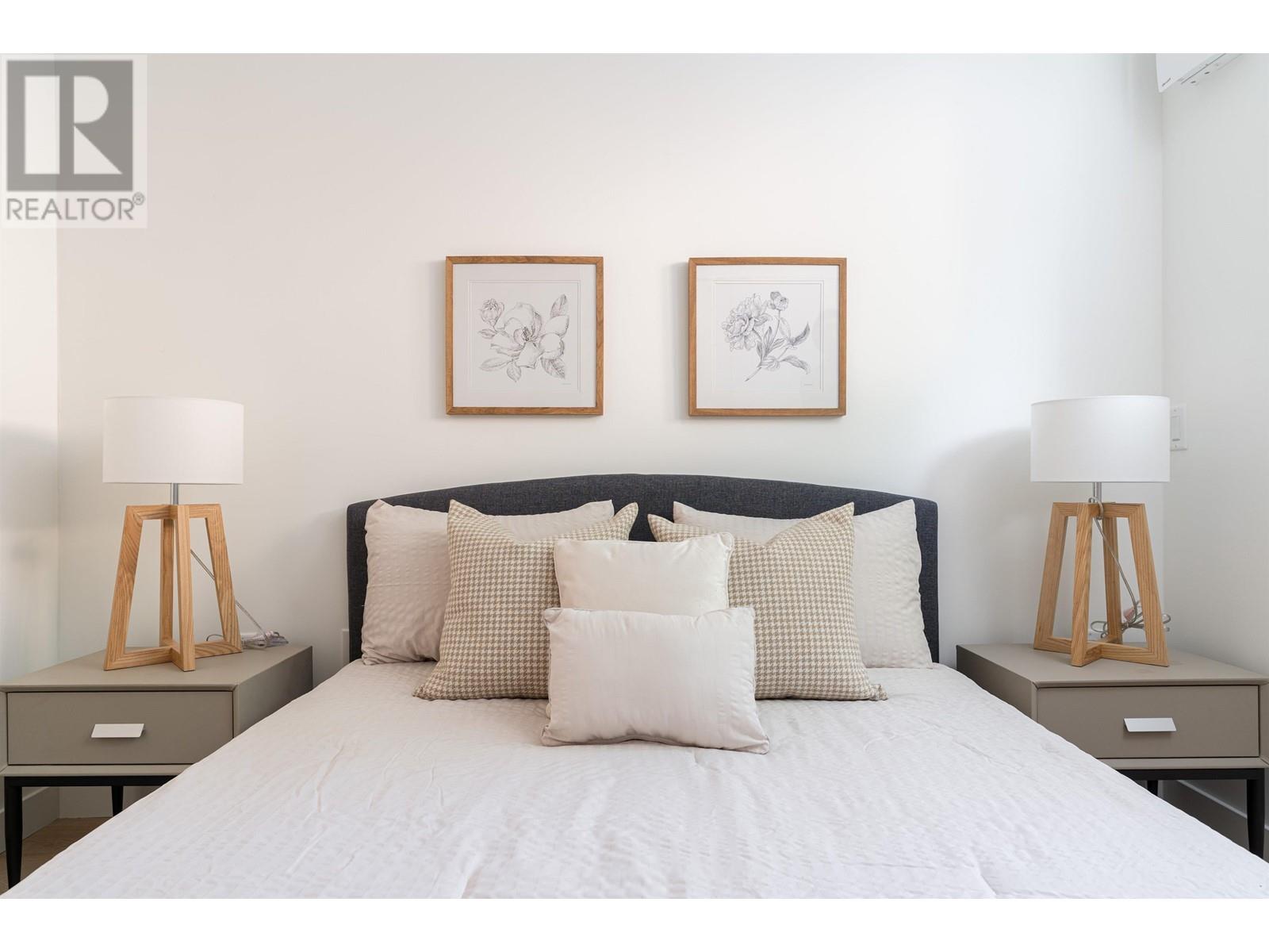 7301 Hudson Street, Vancouver, British Columbia  V6P 1S8 - Photo 22 - R2801913