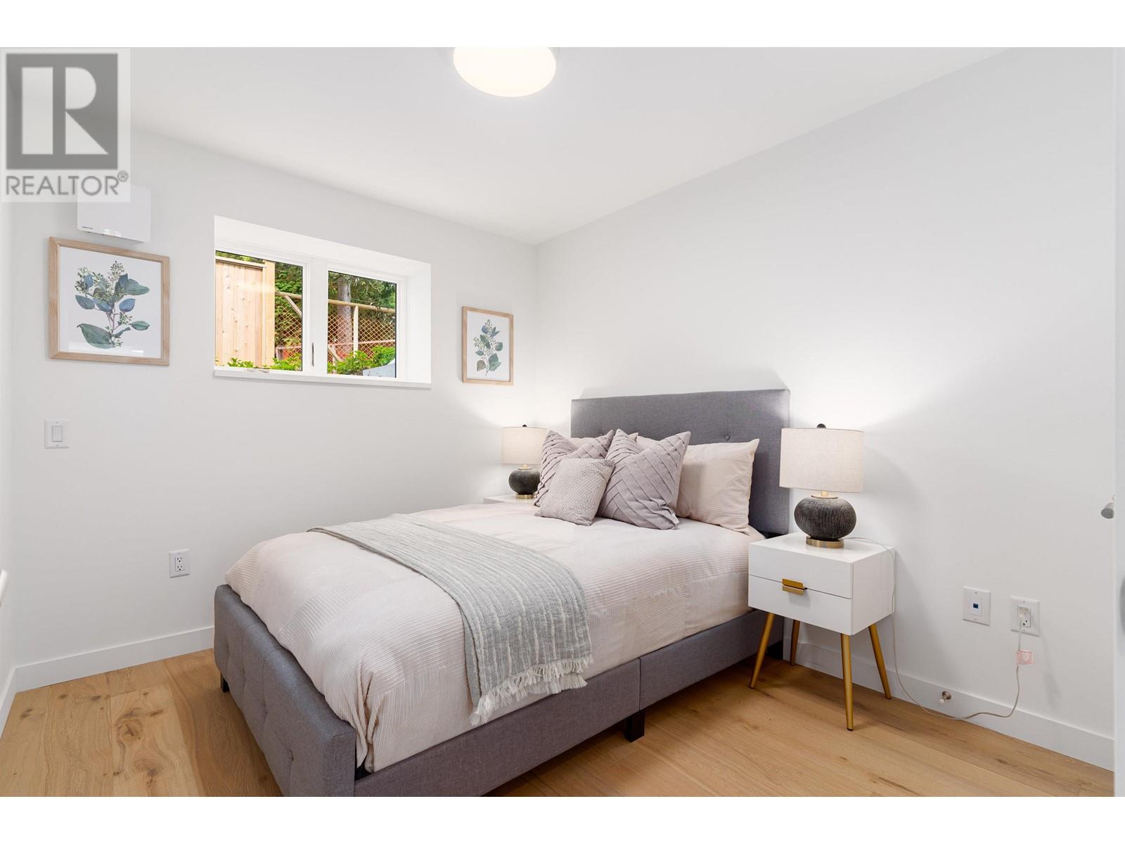 7301 Hudson Street, Vancouver, British Columbia  V6P 1S8 - Photo 23 - R2801913