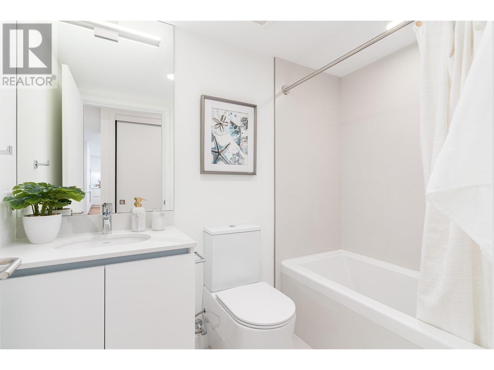 7301 Hudson Street, Vancouver, British Columbia  V6P 1S8 - Photo 24 - R2801913